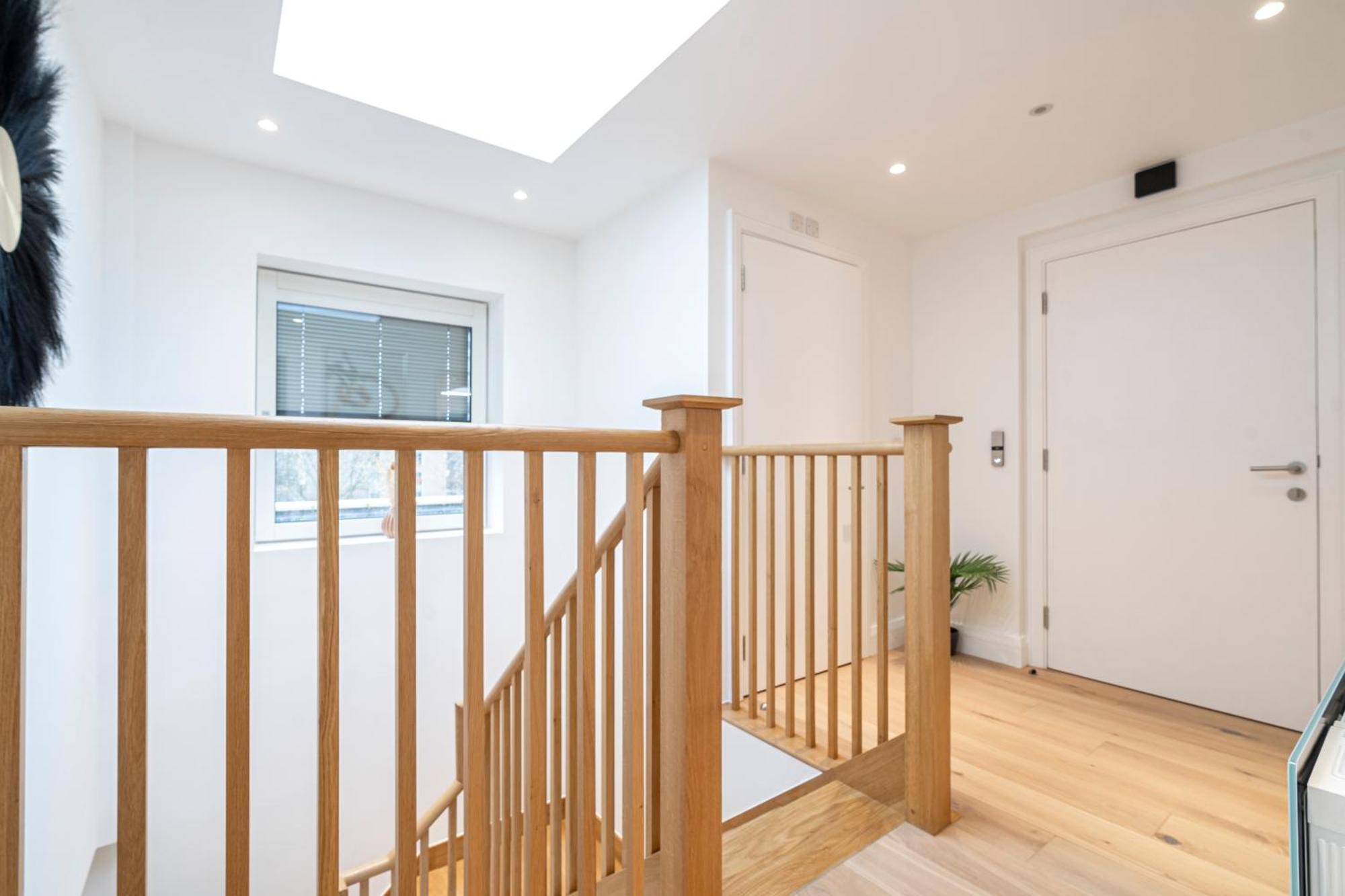 Belgravia Residence Лондон Екстер'єр фото